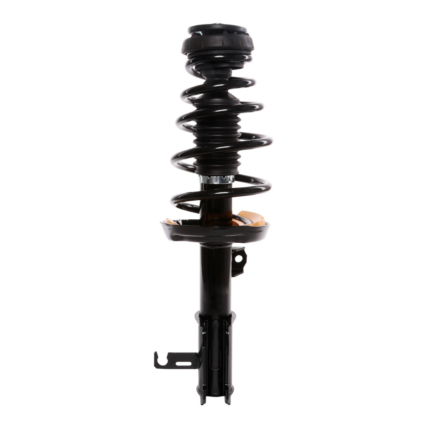 PRT Suspension Strut and Coil Spring Assembly 818692