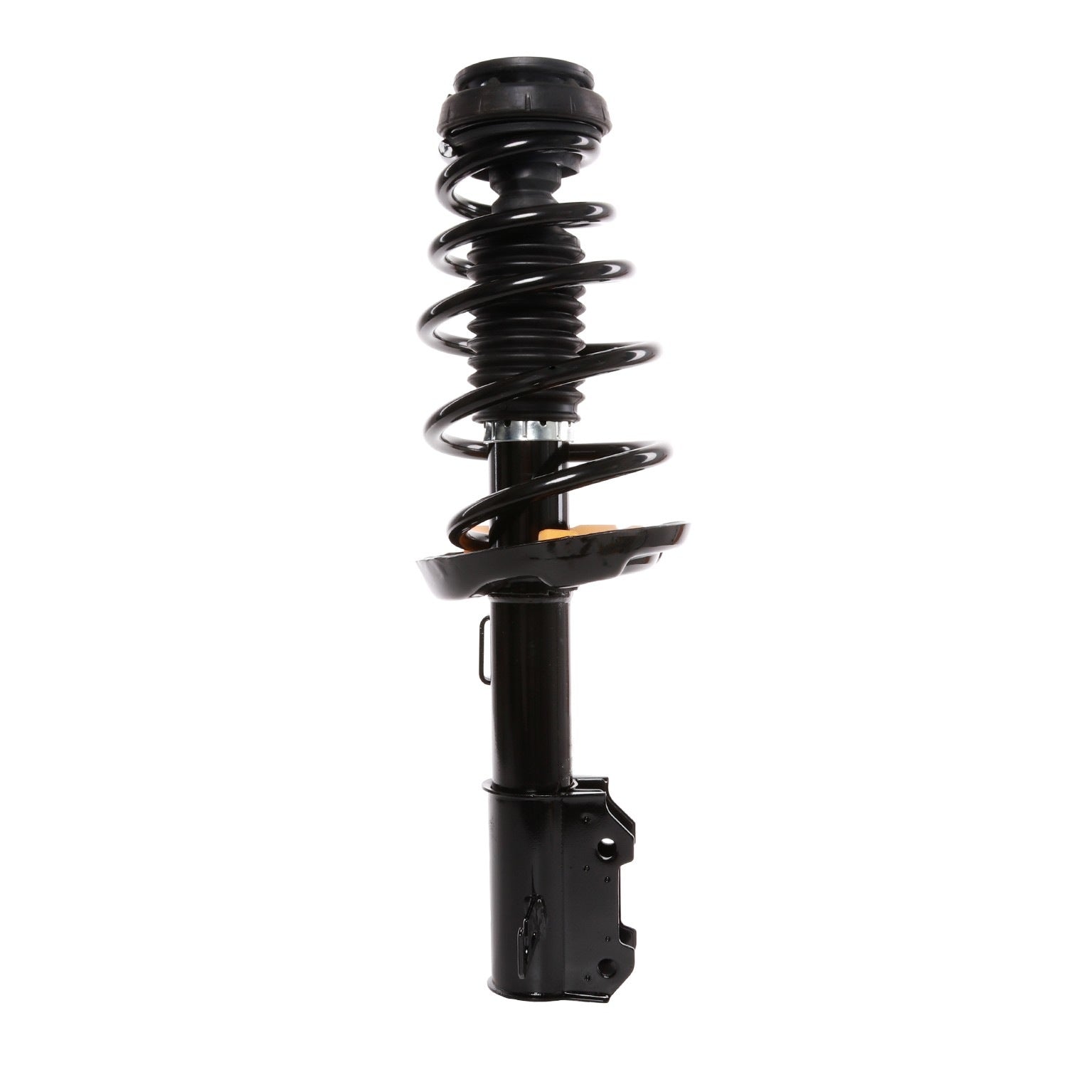 PRT Suspension Strut and Coil Spring Assembly 818692