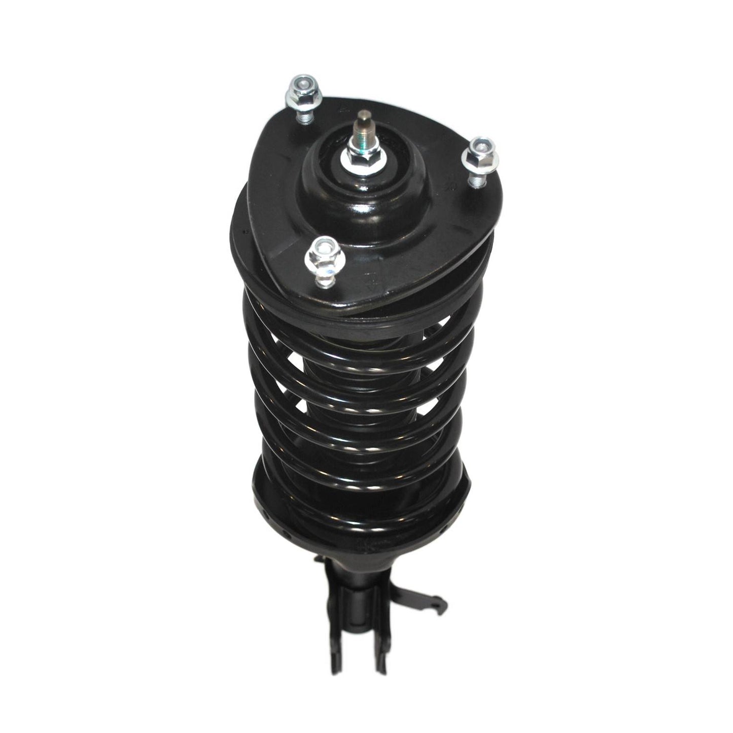 PRT PRT Complete Strut Assembly 818695