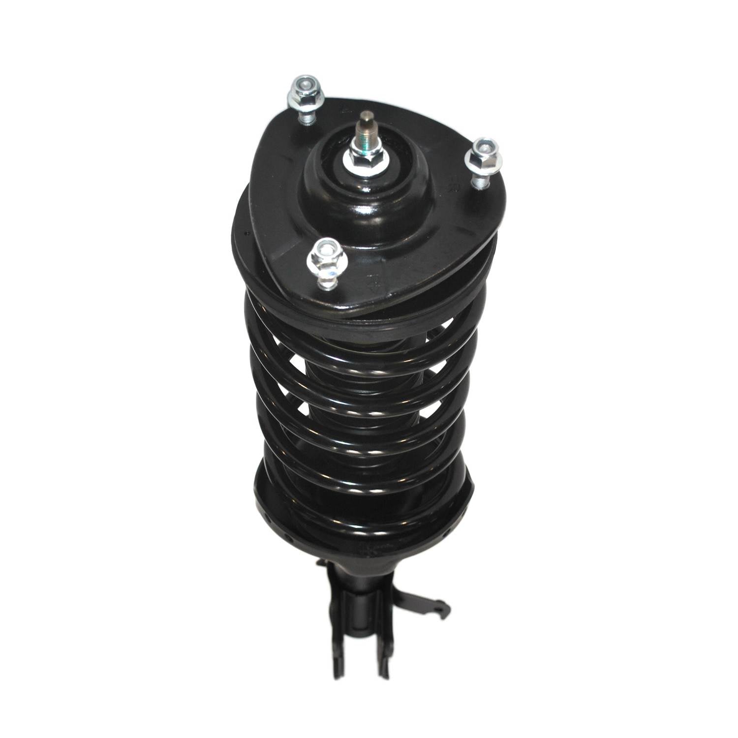 PRT PRT Complete Strut Assembly 818695