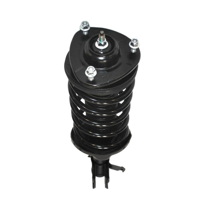 PRT PRT Complete Strut Assembly 818695