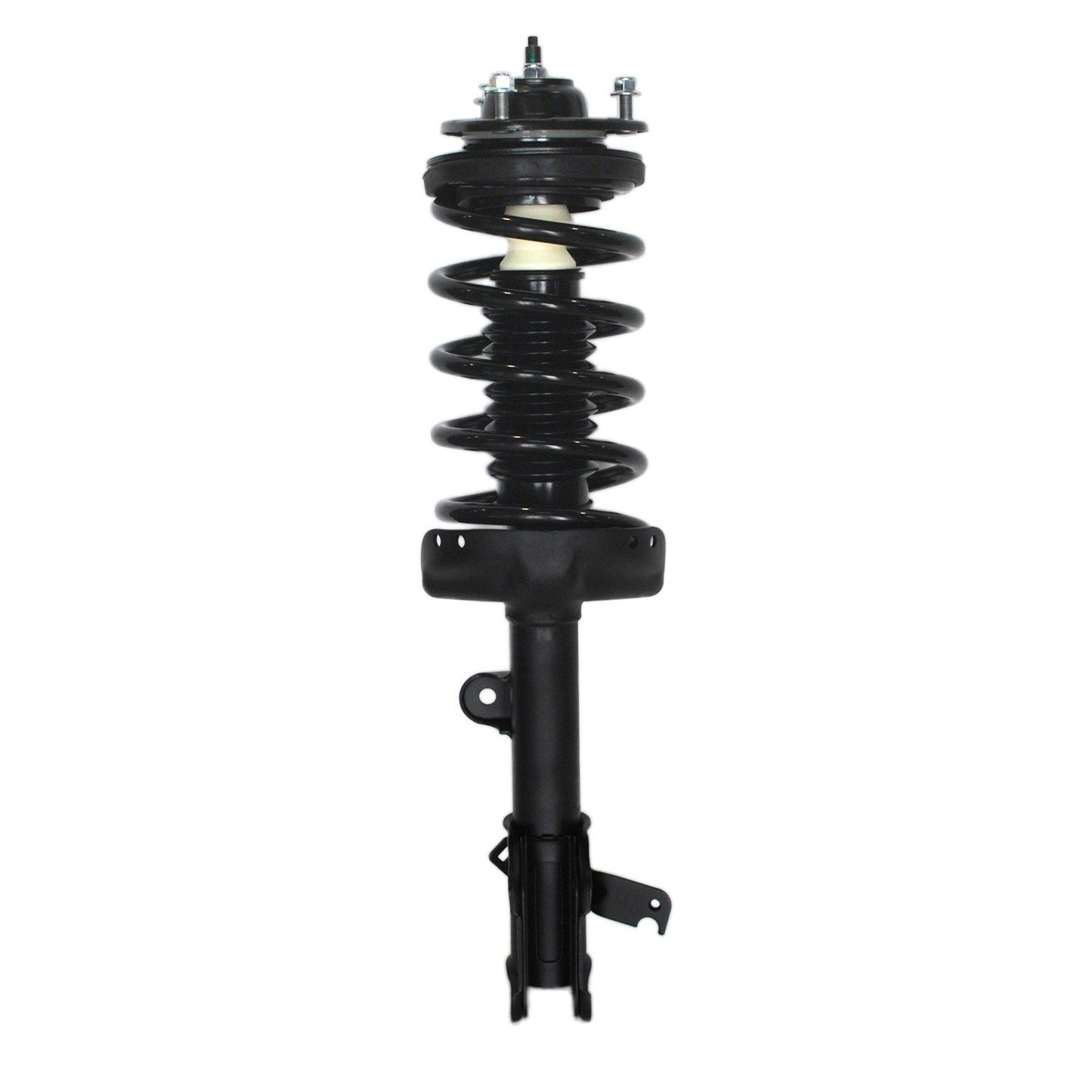 PRT PRT Complete Strut Assembly 818695