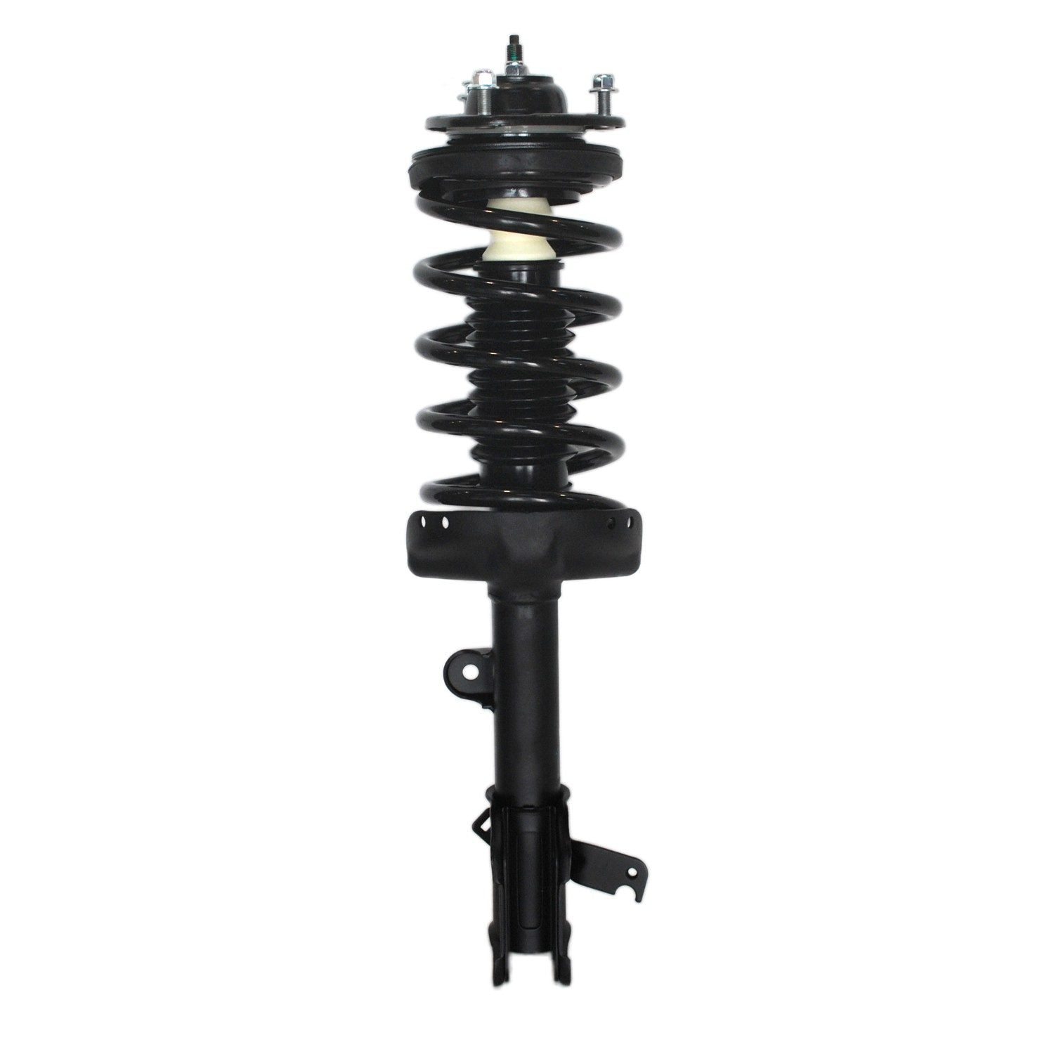 PRT PRT Complete Strut Assembly 818695