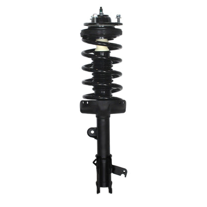 PRT PRT Complete Strut Assembly 818695