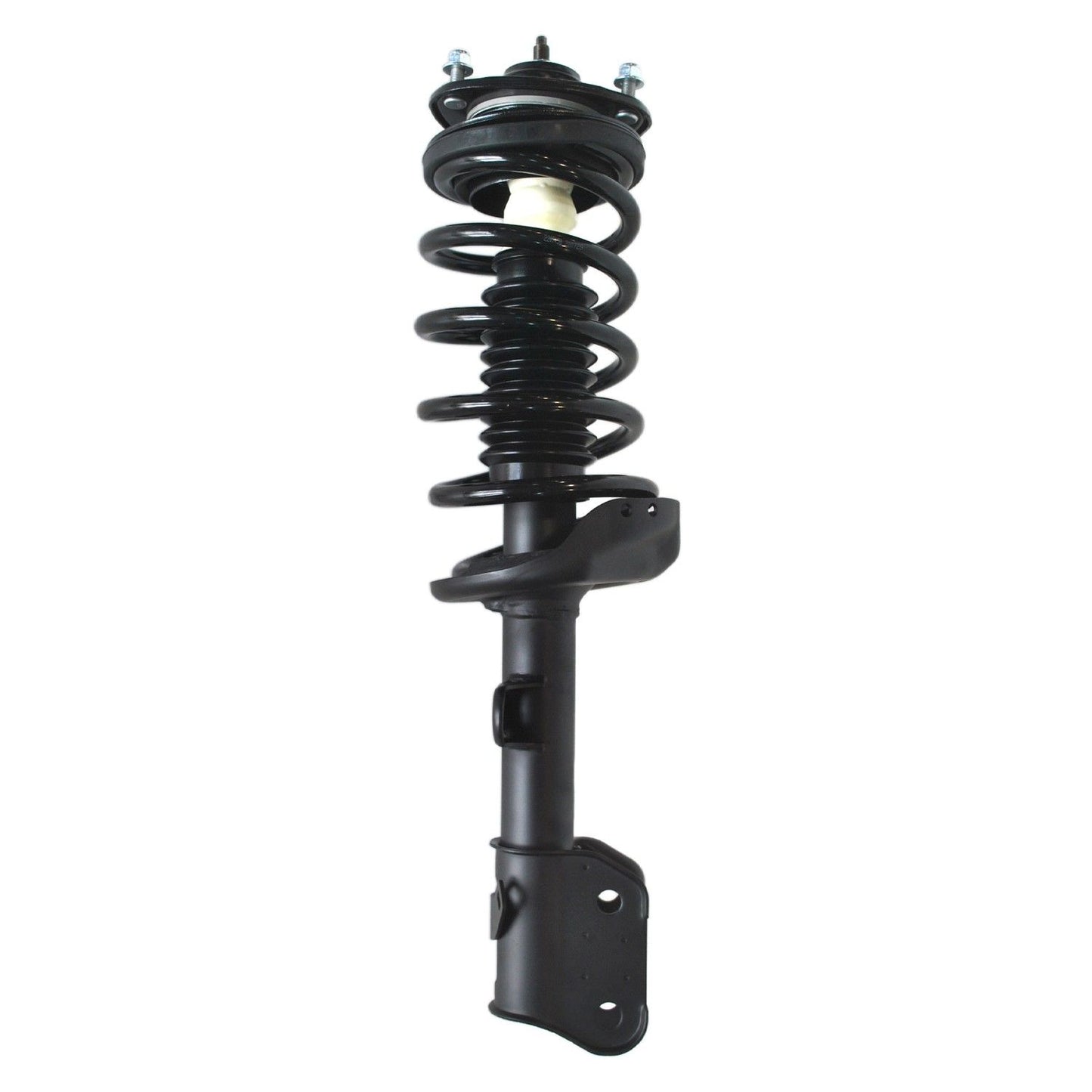 PRT PRT Complete Strut Assembly 818695