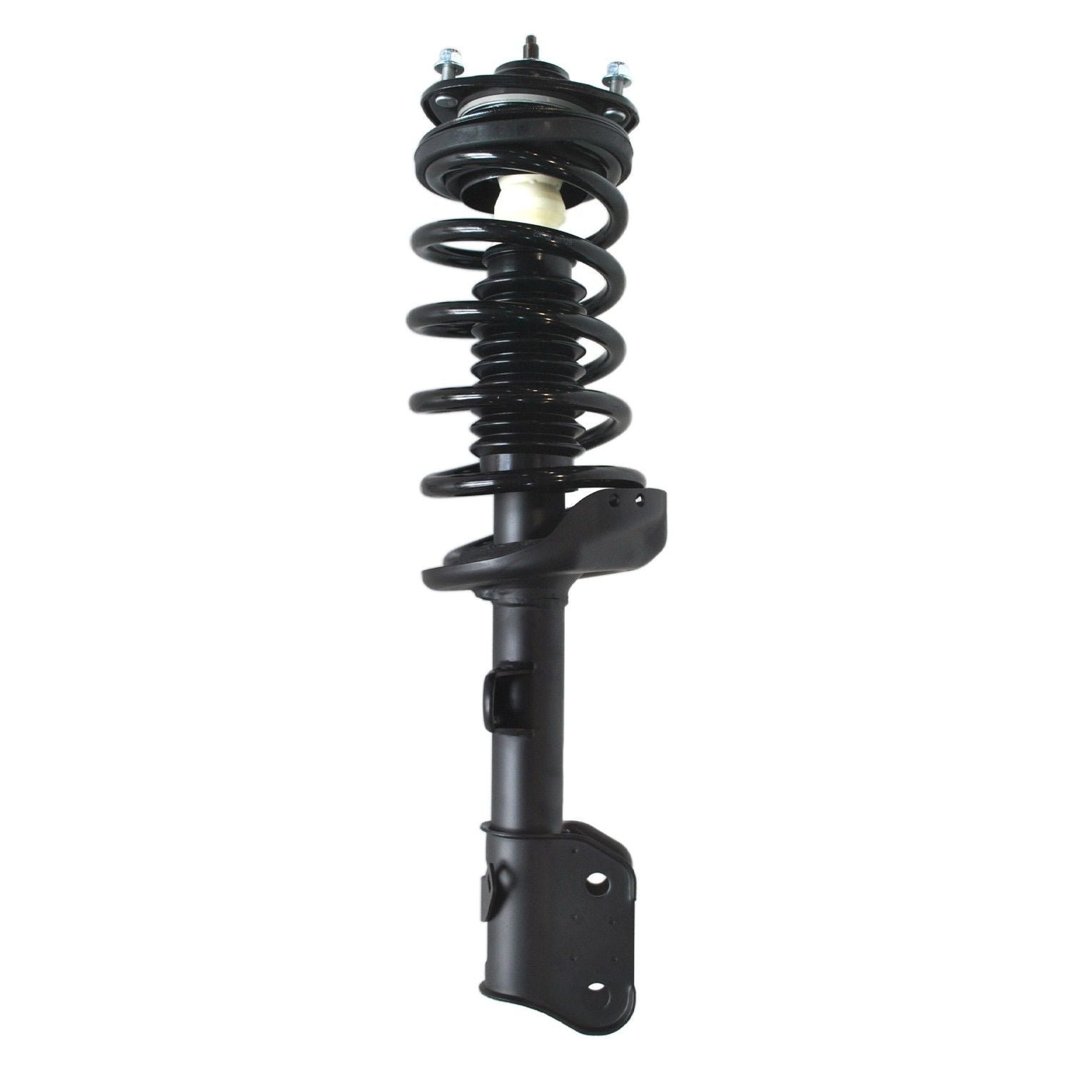 PRT PRT Complete Strut Assembly 818695