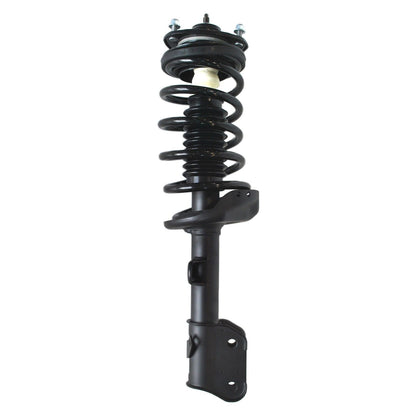 PRT Suspension Strut and Coil Spring Assembly 818695
