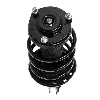 PRT Suspension Strut and Coil Spring Assembly 818697