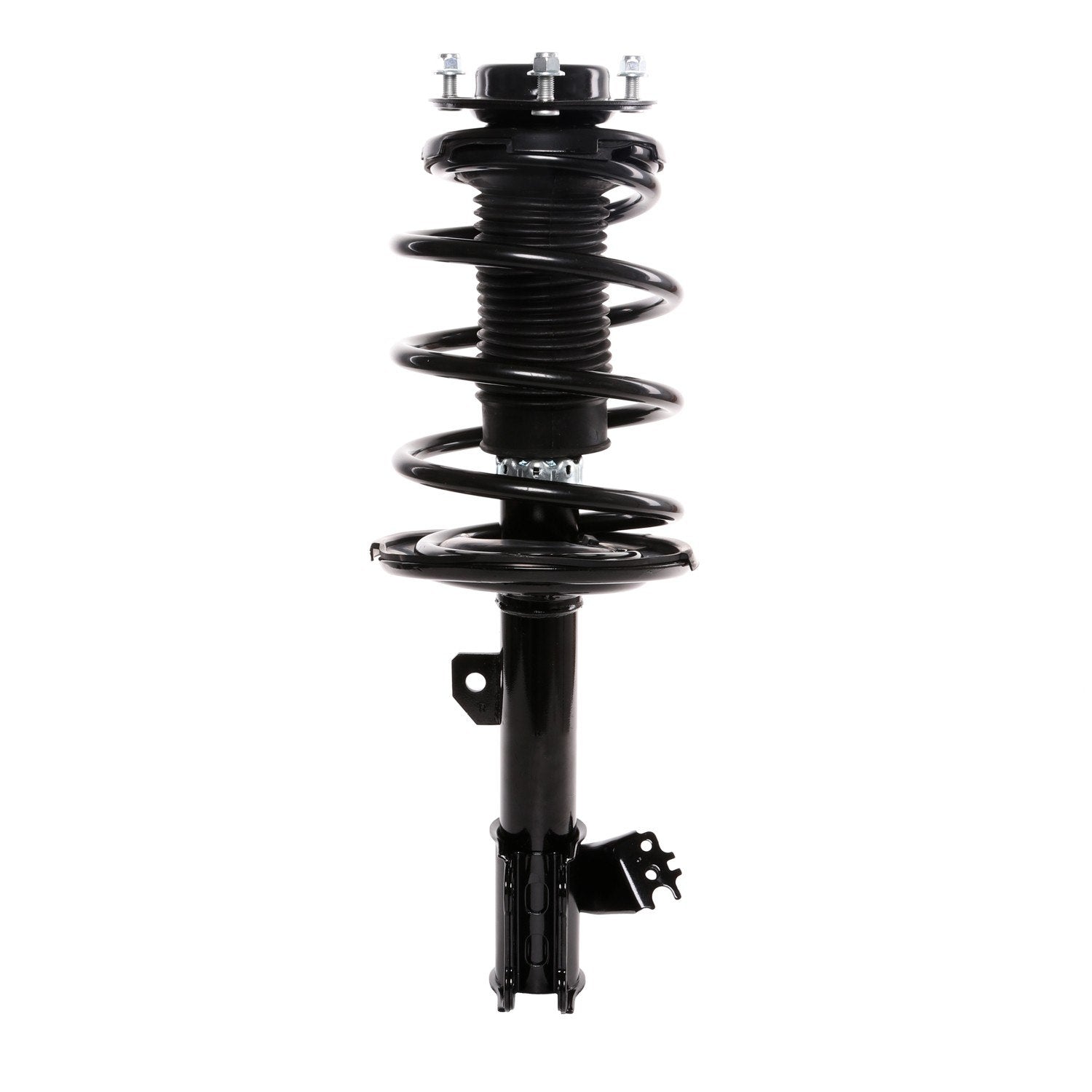 PRT Suspension Strut and Coil Spring Assembly 818697