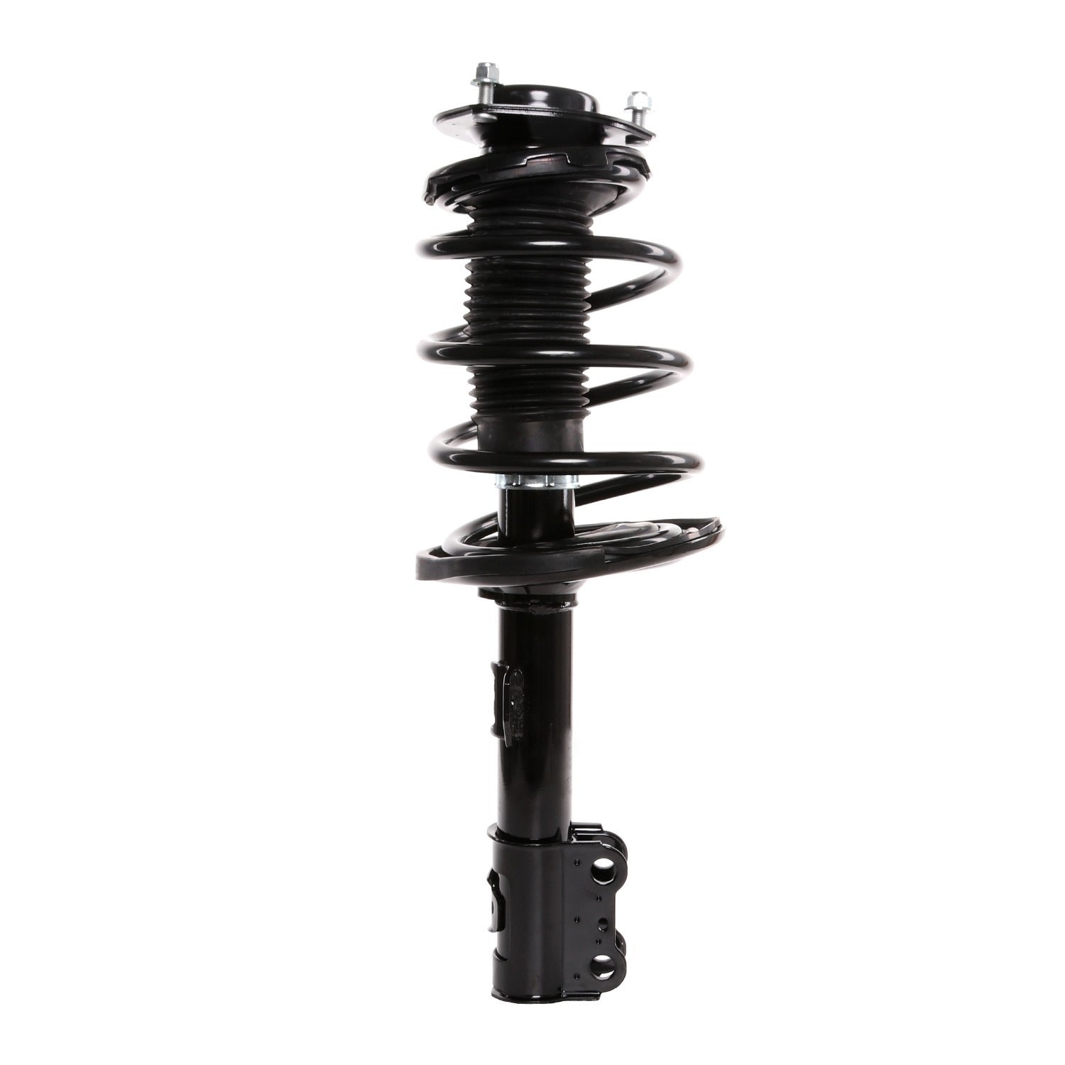PRT Suspension Strut and Coil Spring Assembly 818697