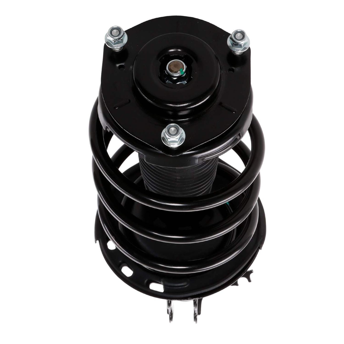 PRT Suspension Strut and Coil Spring Assembly 818698