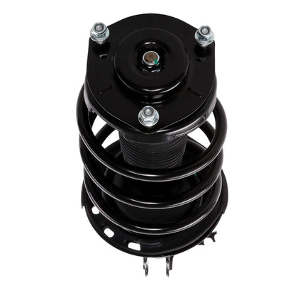 PRT Suspension Strut and Coil Spring Assembly 818698