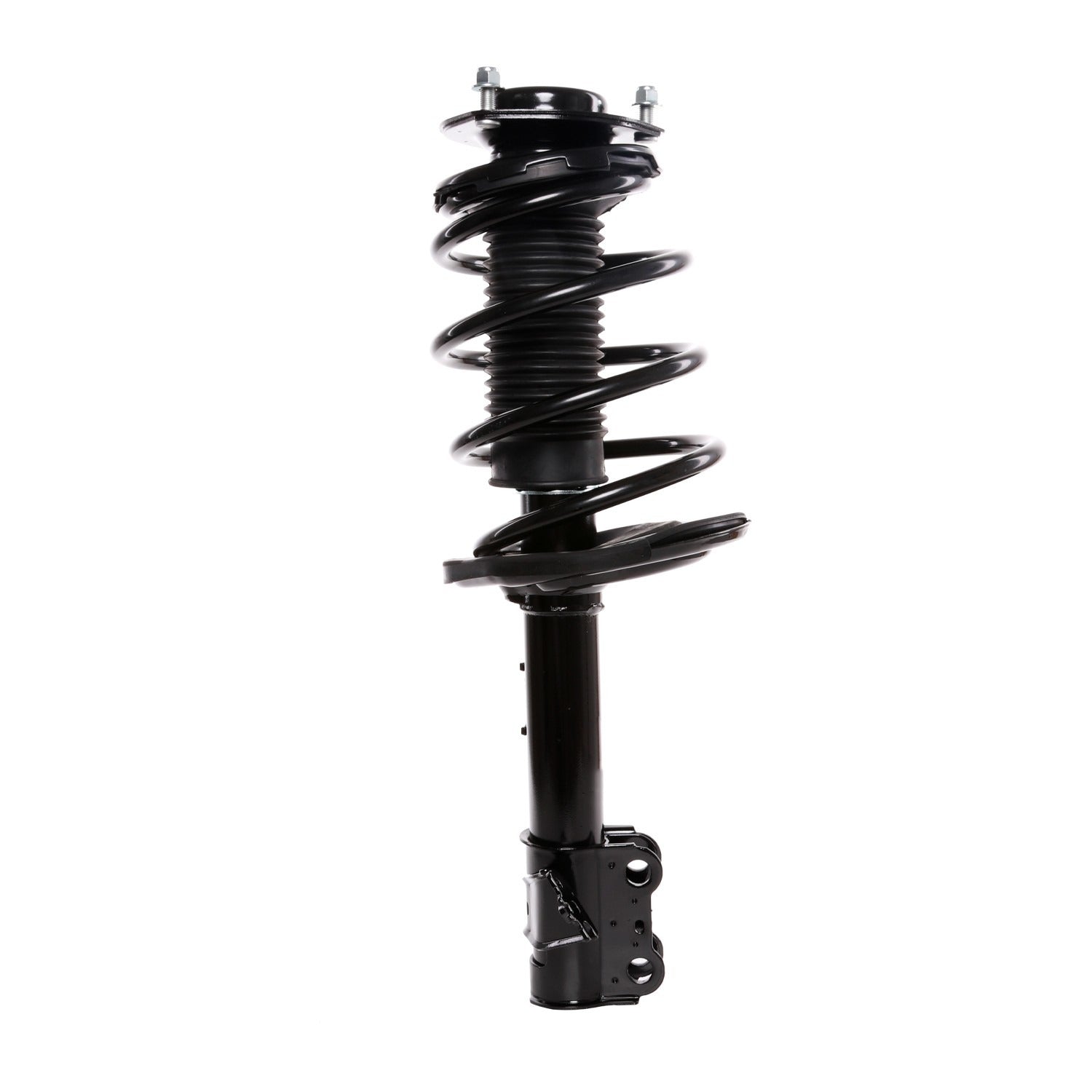 PRT Suspension Strut and Coil Spring Assembly 818698