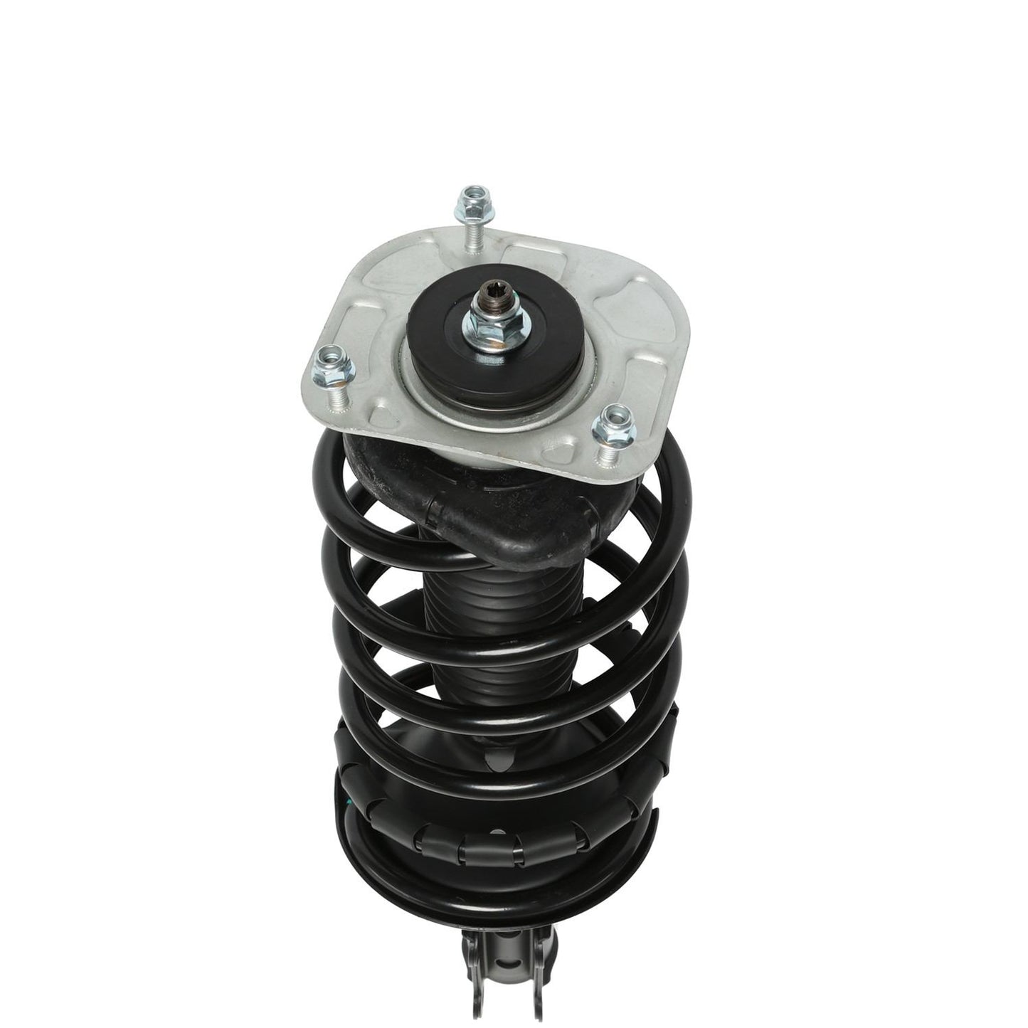 PRT PRT Complete Strut Assembly 818879