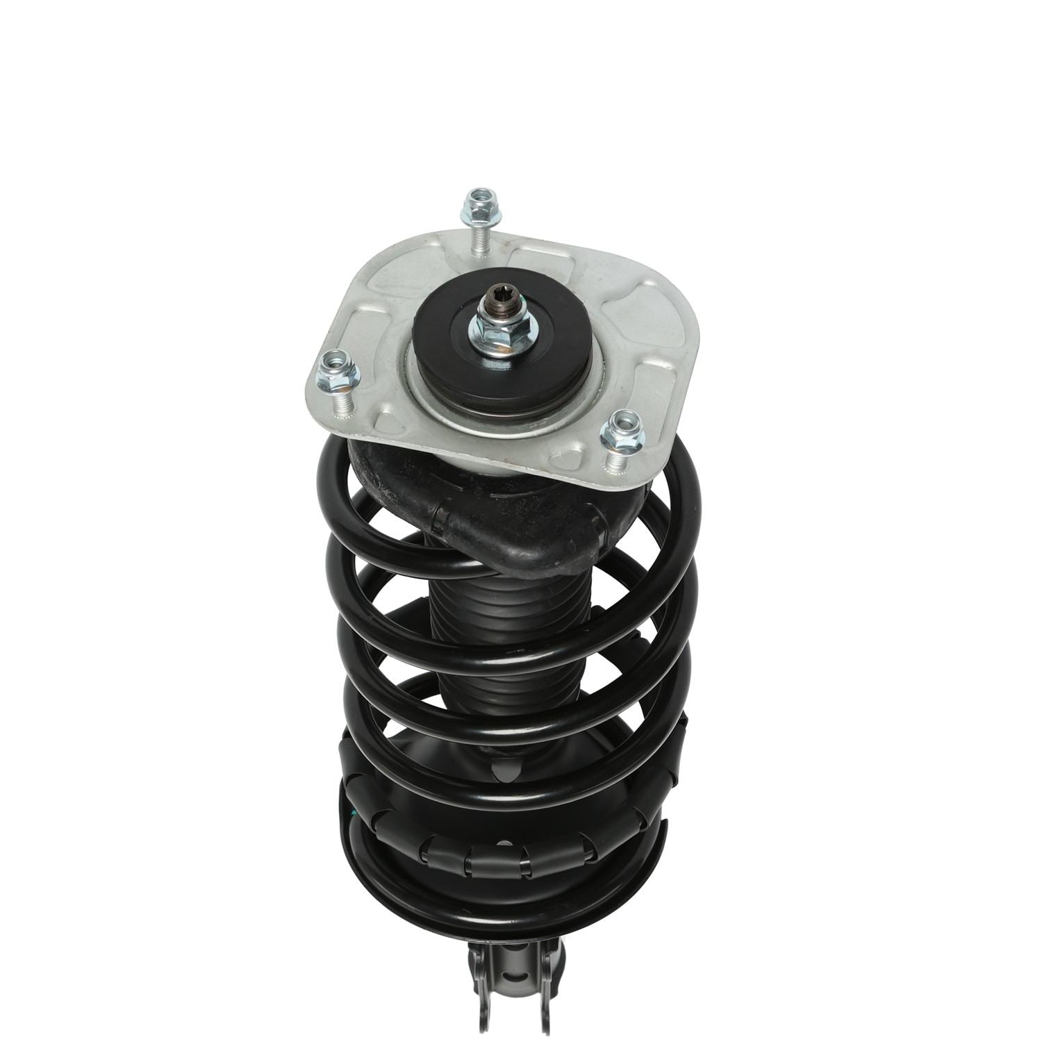 PRT PRT Complete Strut Assembly 818879