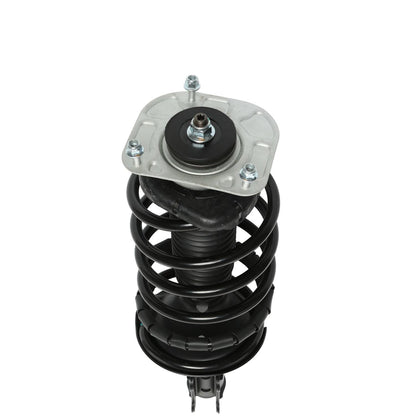 PRT PRT Complete Strut Assembly 818879
