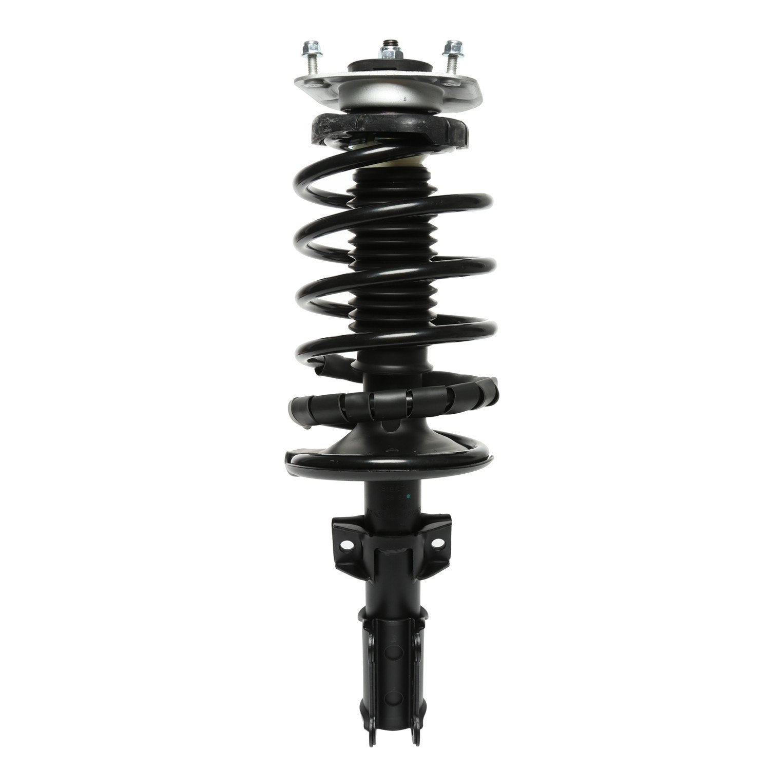 PRT PRT Complete Strut Assembly 818879