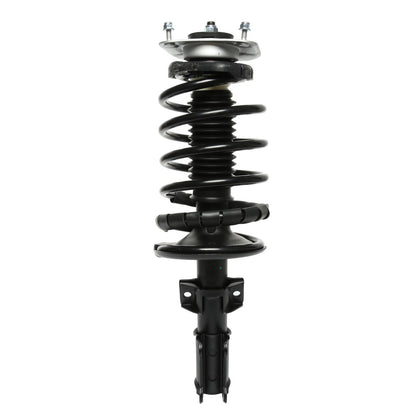 PRT PRT Complete Strut Assembly 818879