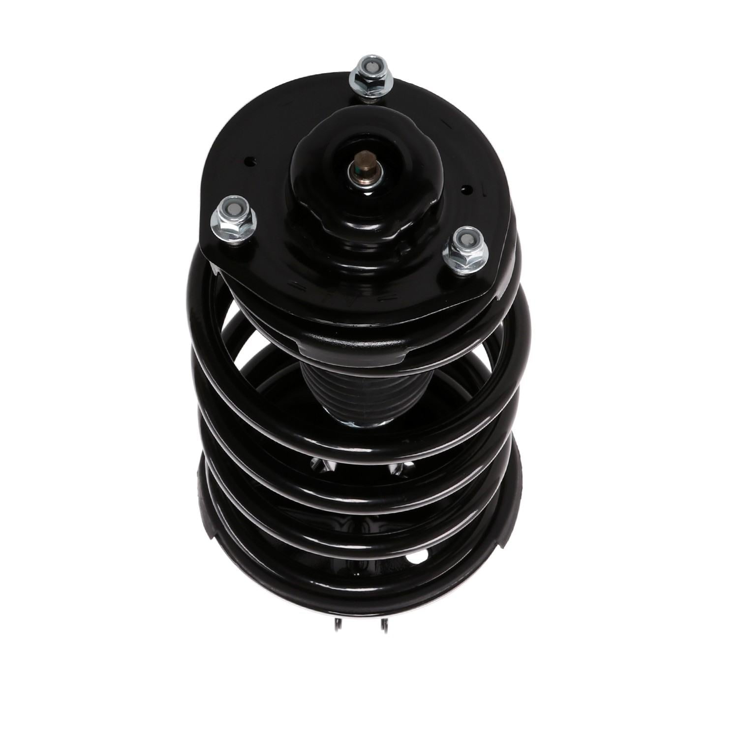 PRT PRT Complete Strut Assembly 818885