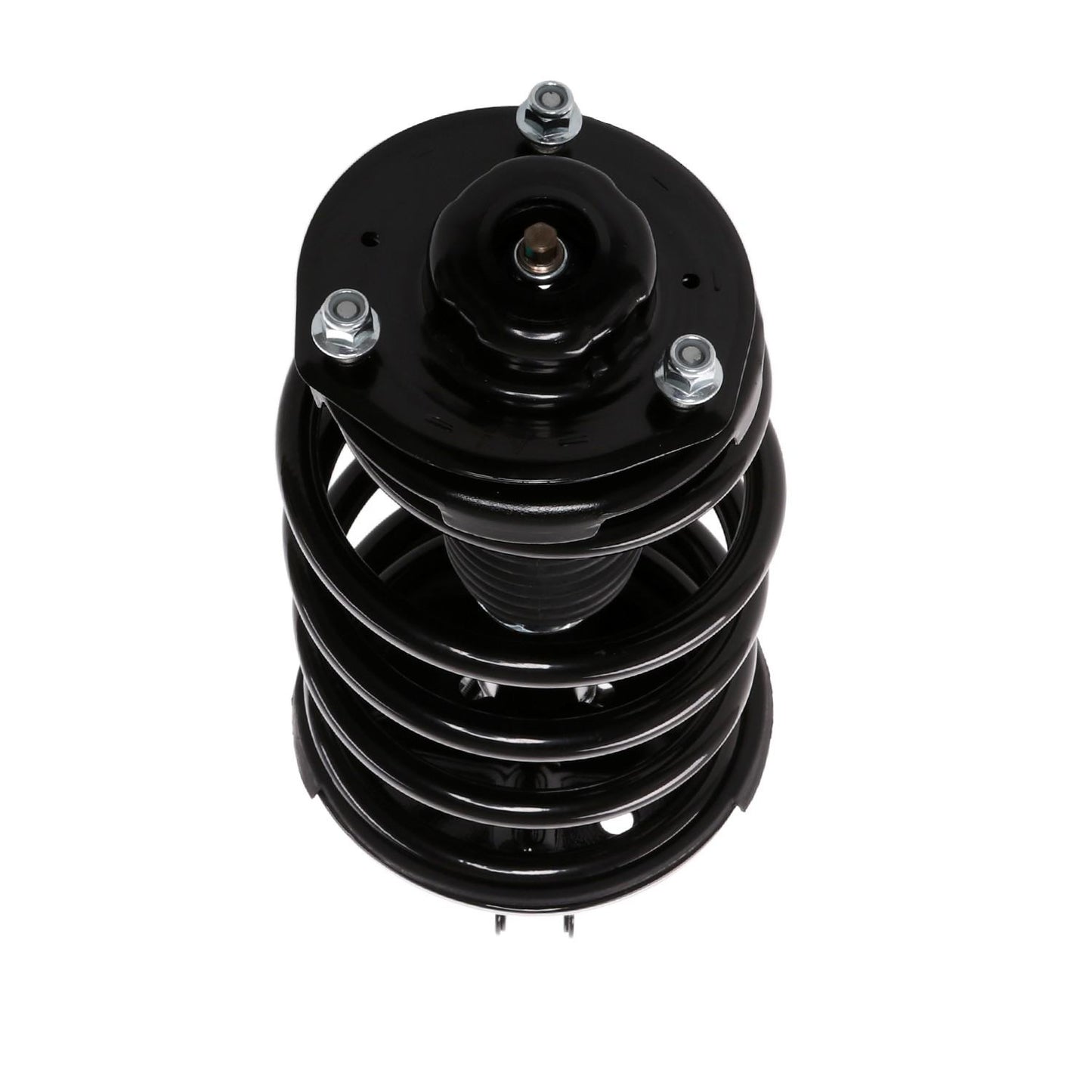 PRT Suspension Strut and Coil Spring Assembly 818885