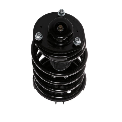 PRT Suspension Strut and Coil Spring Assembly 818885