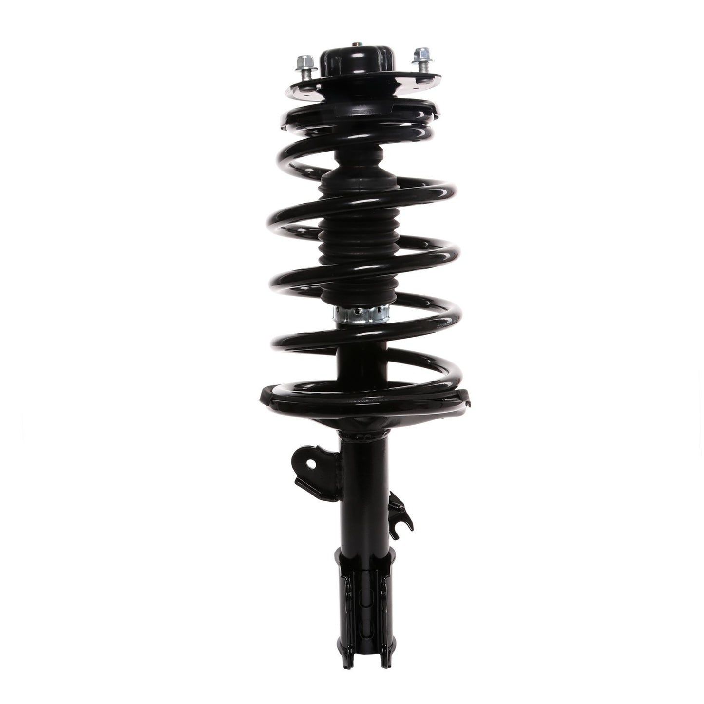 PRT PRT Complete Strut Assembly 818885