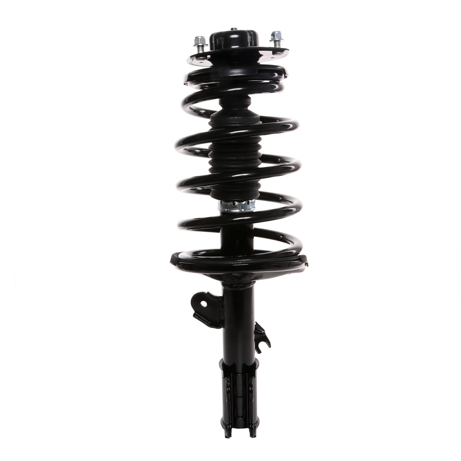 PRT PRT Complete Strut Assembly 818885