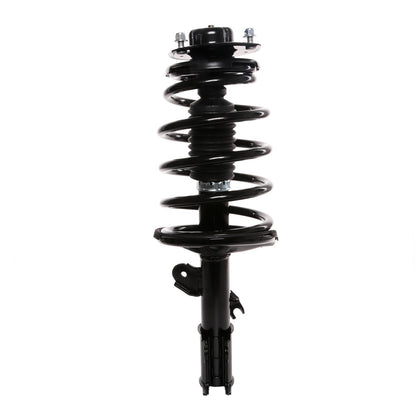PRT PRT Complete Strut Assembly 818885
