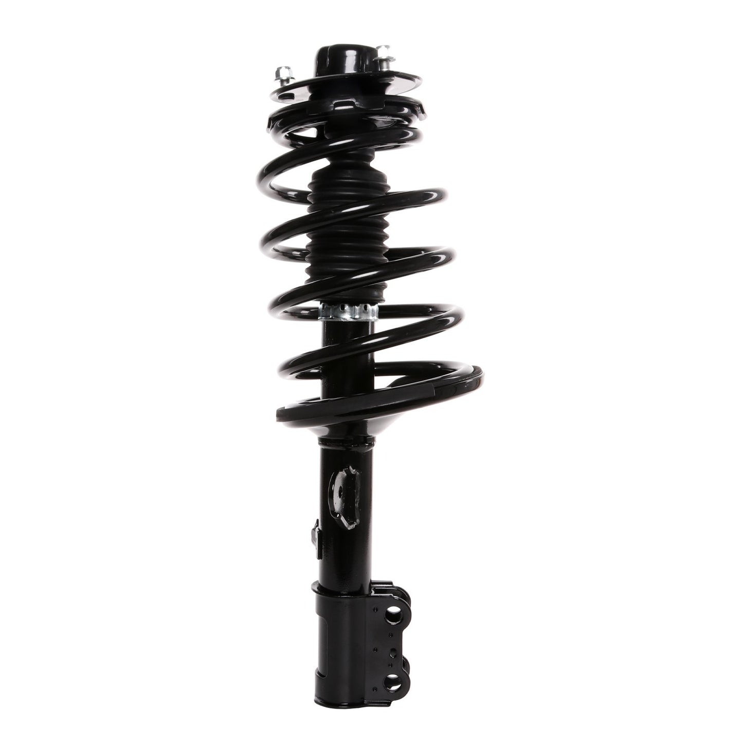 PRT PRT Complete Strut Assembly 818885