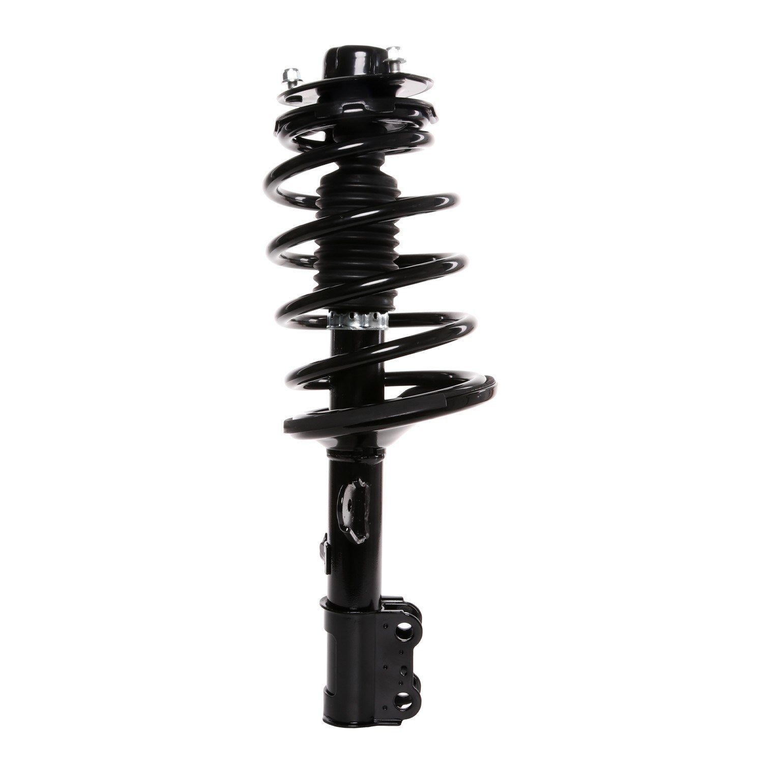 PRT PRT Complete Strut Assembly 818885