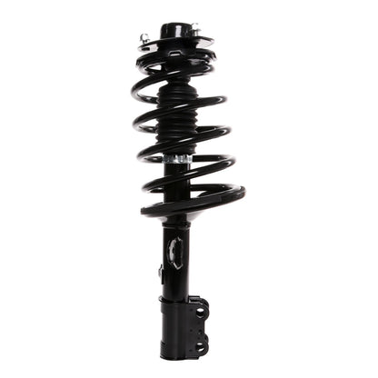 PRT PRT Complete Strut Assembly 818885