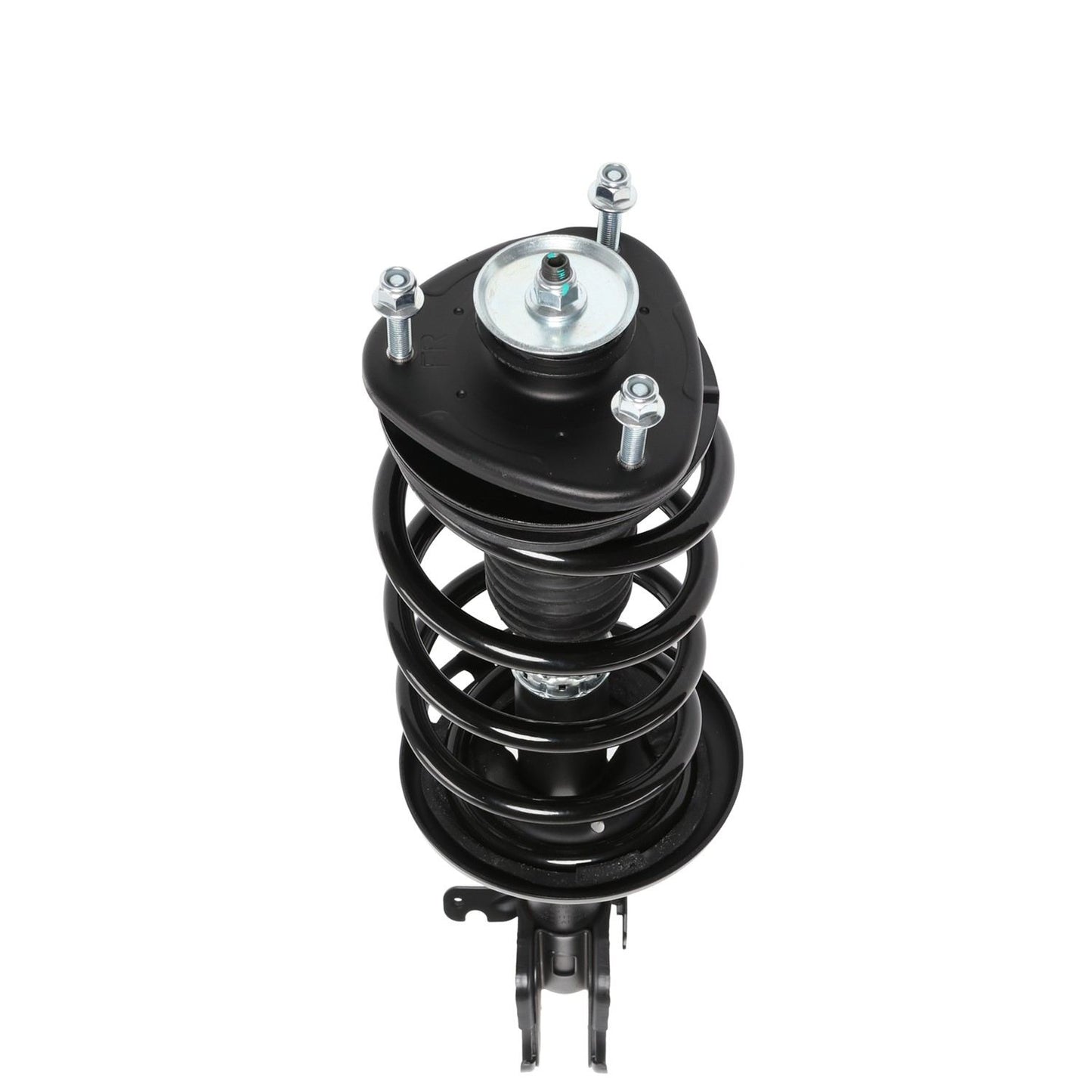 PRT Suspension Strut and Coil Spring Assembly 818892