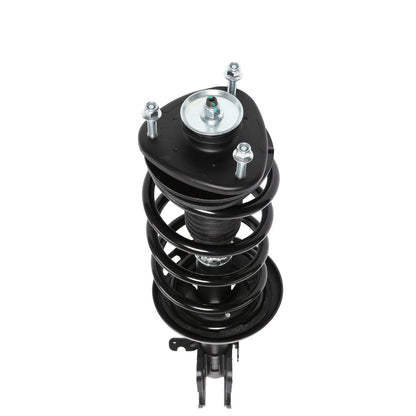 PRT Suspension Strut and Coil Spring Assembly 818892