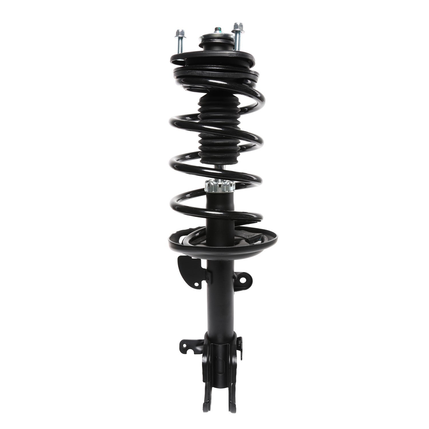 PRT Suspension Strut and Coil Spring Assembly 818892
