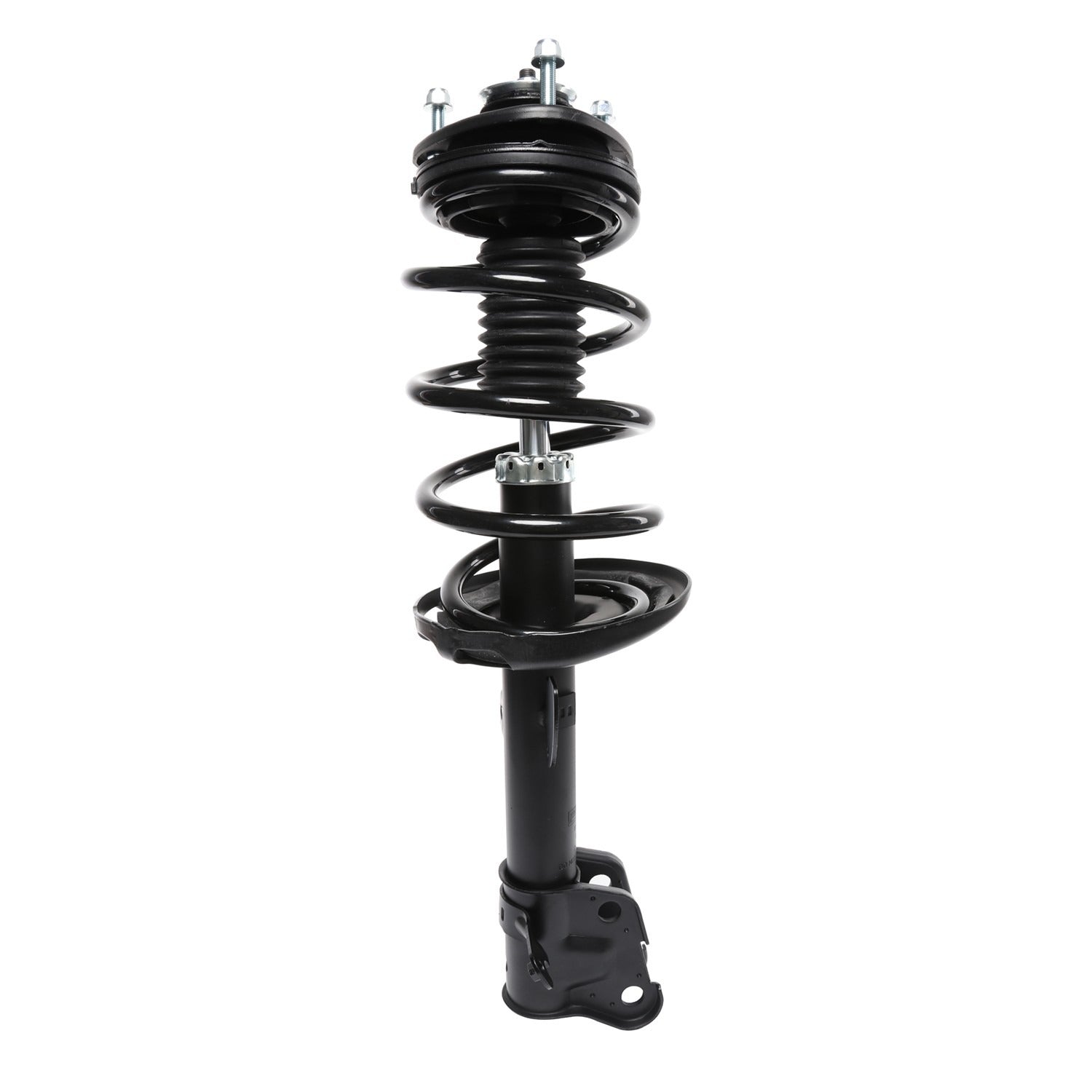 PRT Suspension Strut and Coil Spring Assembly 818892