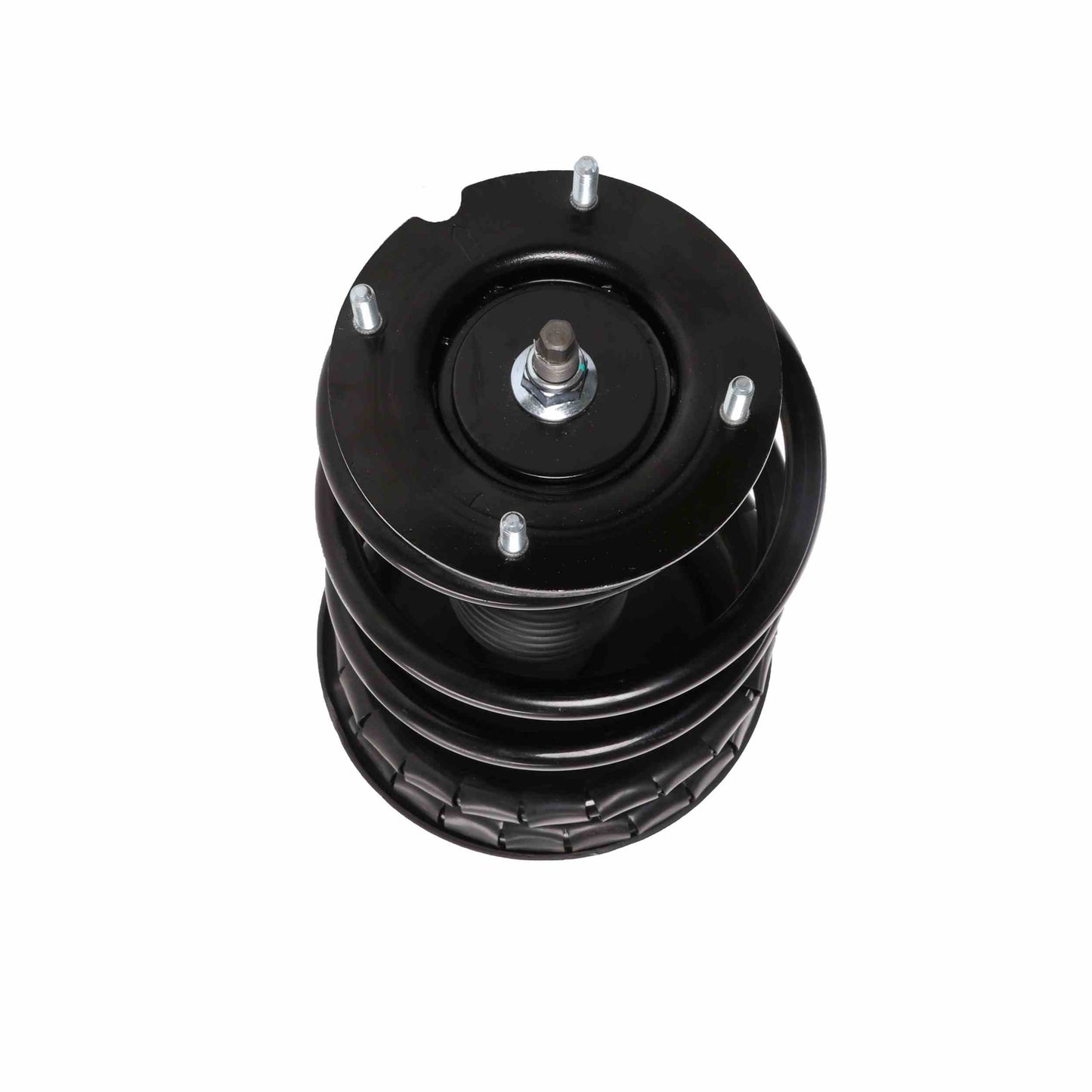 PRT Suspension Strut and Coil Spring Assembly 818898