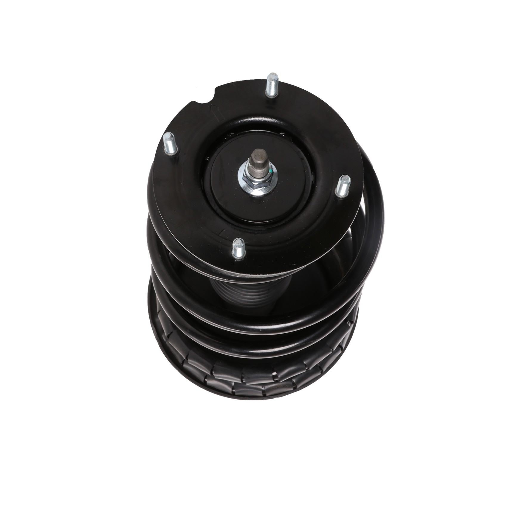 PRT Suspension Strut and Coil Spring Assembly 818898