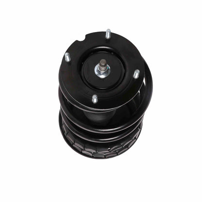 PRT Suspension Strut and Coil Spring Assembly 818898