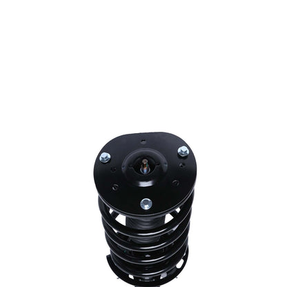 PRT Suspension Strut and Coil Spring Assembly 818899