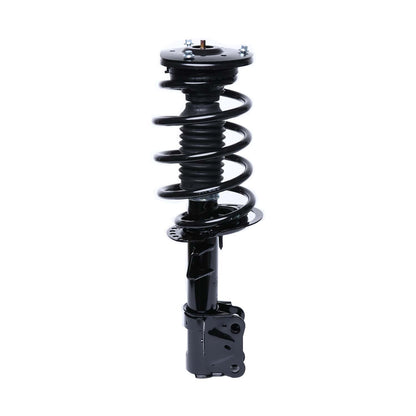 PRT Suspension Strut and Coil Spring Assembly 818899