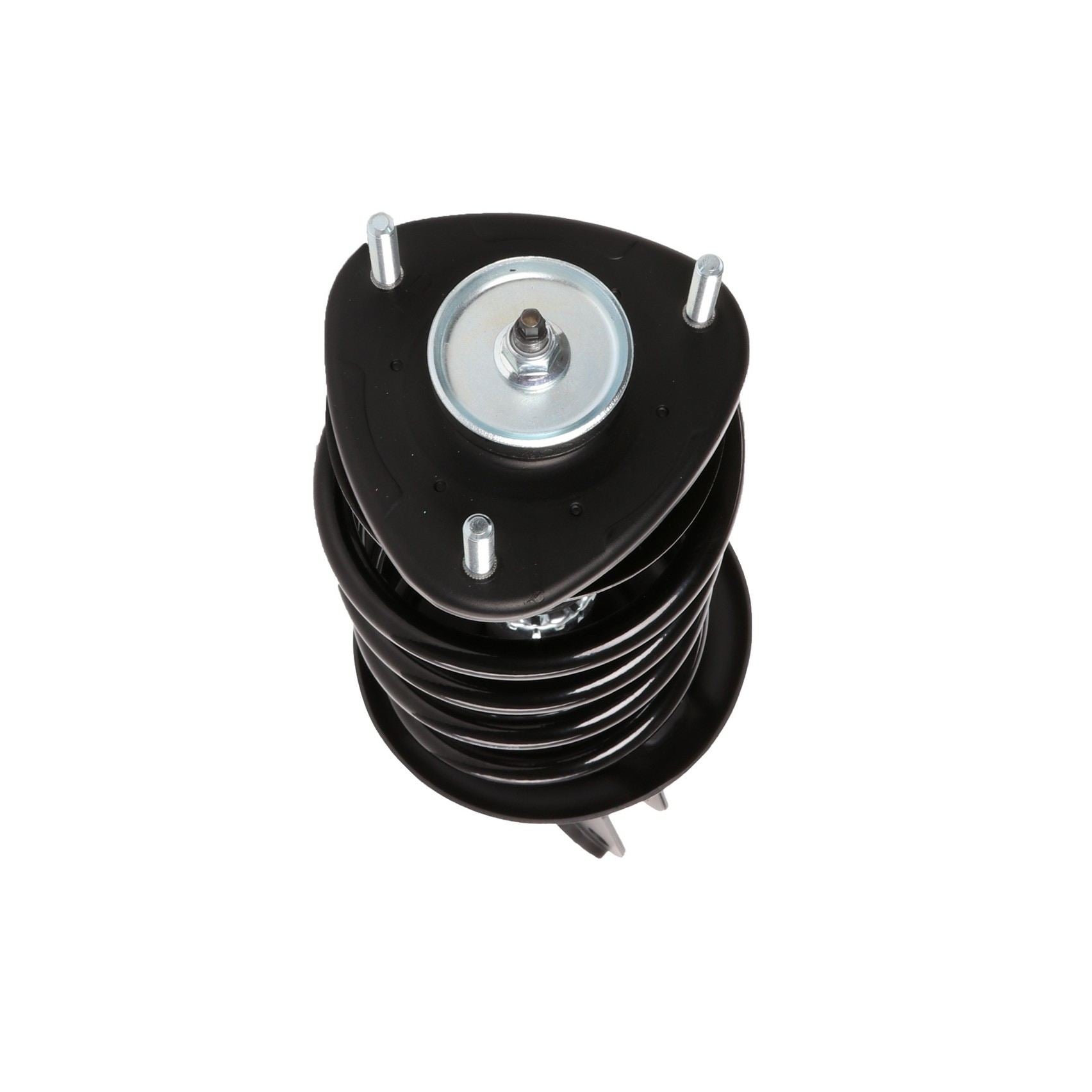 PRT Suspension Strut and Coil Spring Assembly 818903