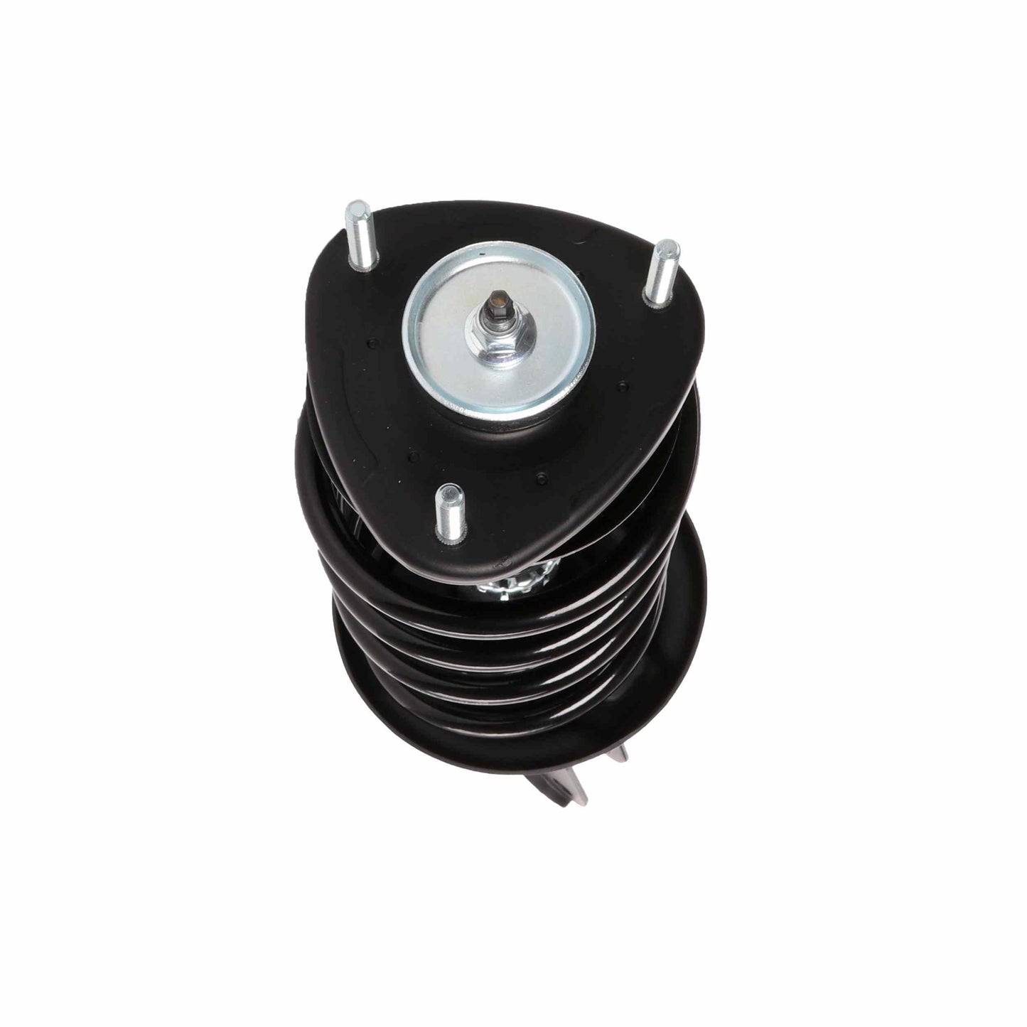 PRT Suspension Strut and Coil Spring Assembly 818903