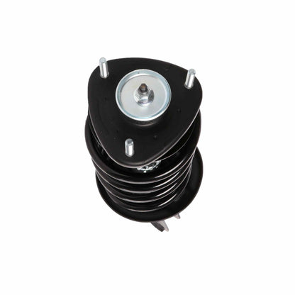 PRT Suspension Strut and Coil Spring Assembly 818903