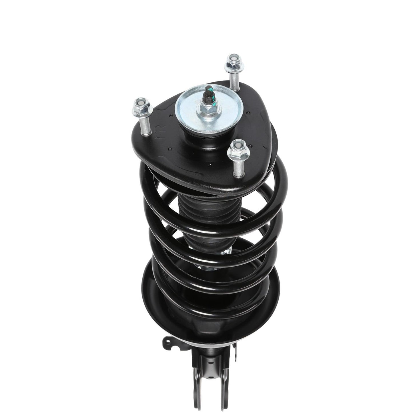 PRT Suspension Strut and Coil Spring Assembly 818904