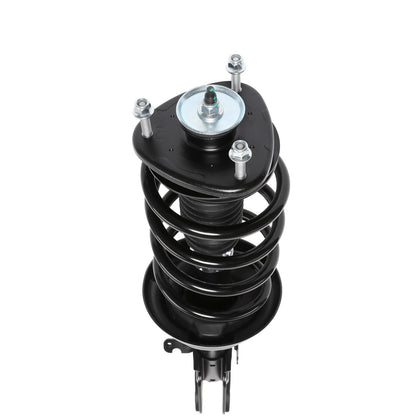 PRT Suspension Strut and Coil Spring Assembly 818904