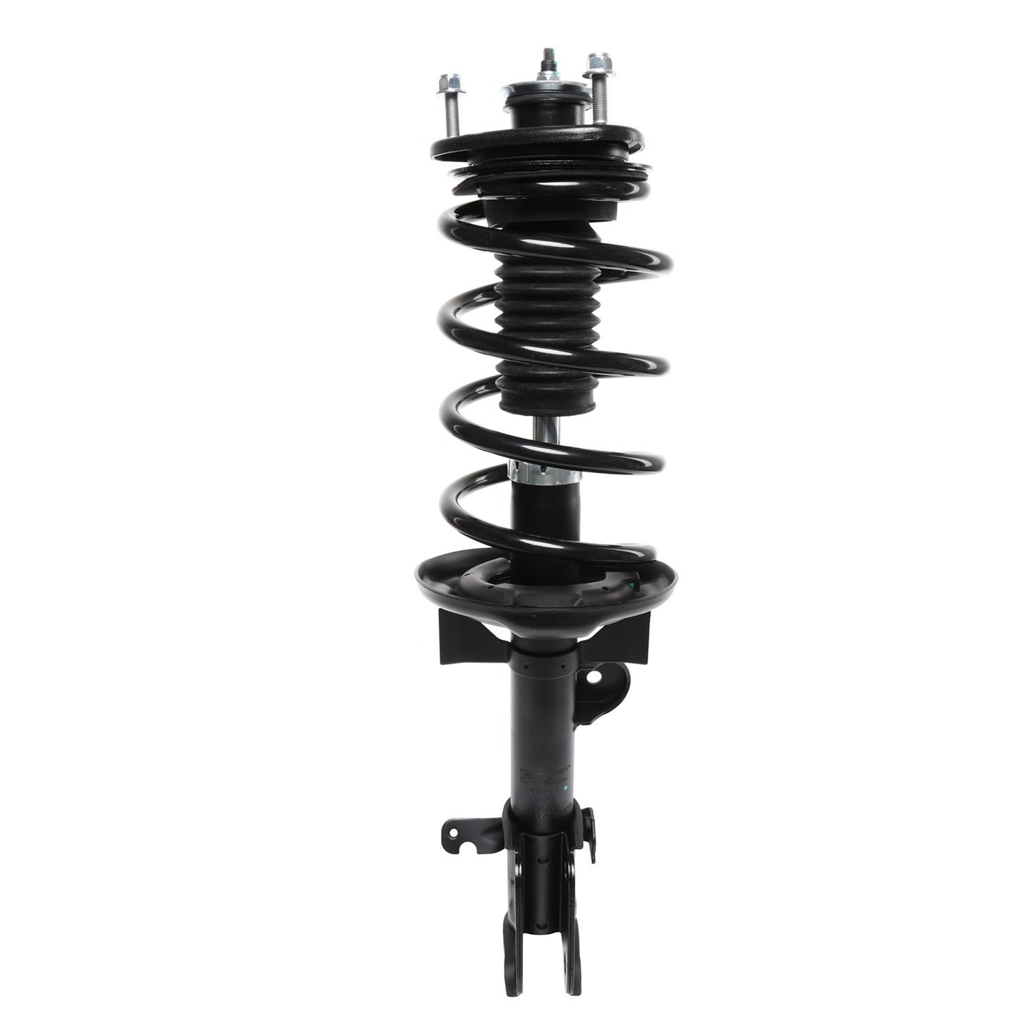 PRT PRT Complete Strut Assembly 818904