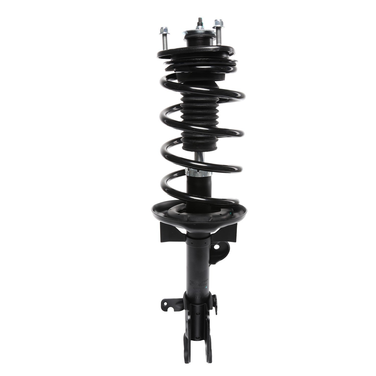 PRT PRT Complete Strut Assembly 818904