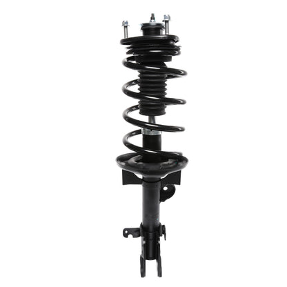 PRT PRT Complete Strut Assembly 818904