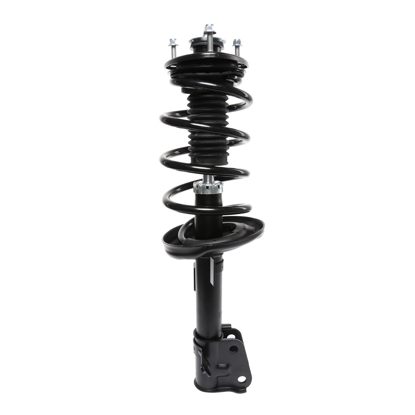 PRT Suspension Strut and Coil Spring Assembly 818904