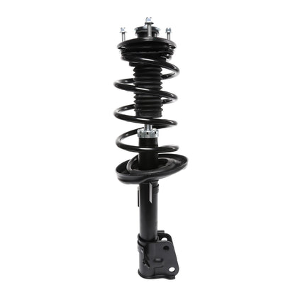 PRT Suspension Strut and Coil Spring Assembly 818904